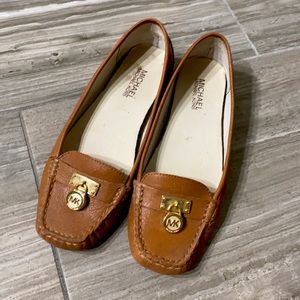 Michael Kors shoes